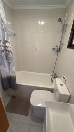 Apartment for sale in Avenida Robleda, 12, Torrevieja thumbnail 2