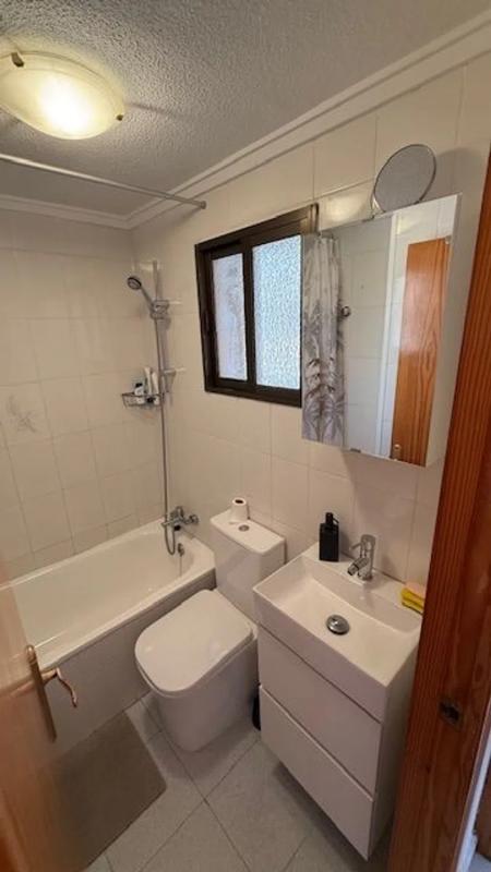 Venta de piso en Avenida Robleda, 12, Torrevieja
photo 4