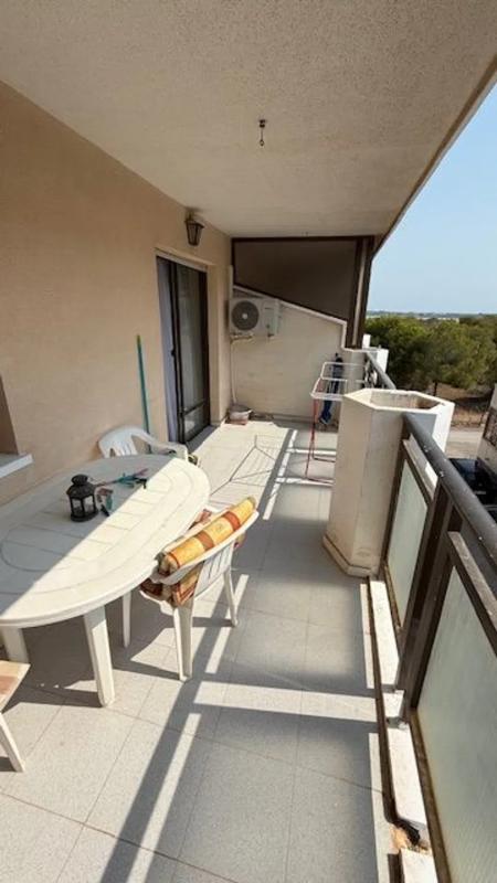 Venta de piso en Avenida Robleda, 12, Torrevieja
photo 5