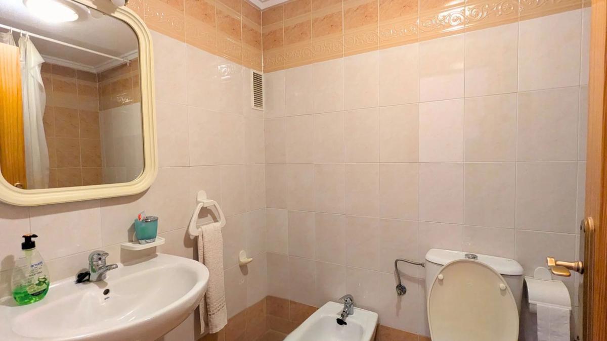Venta de ático en  Calle Río Danubio, Torrevieja photo 4