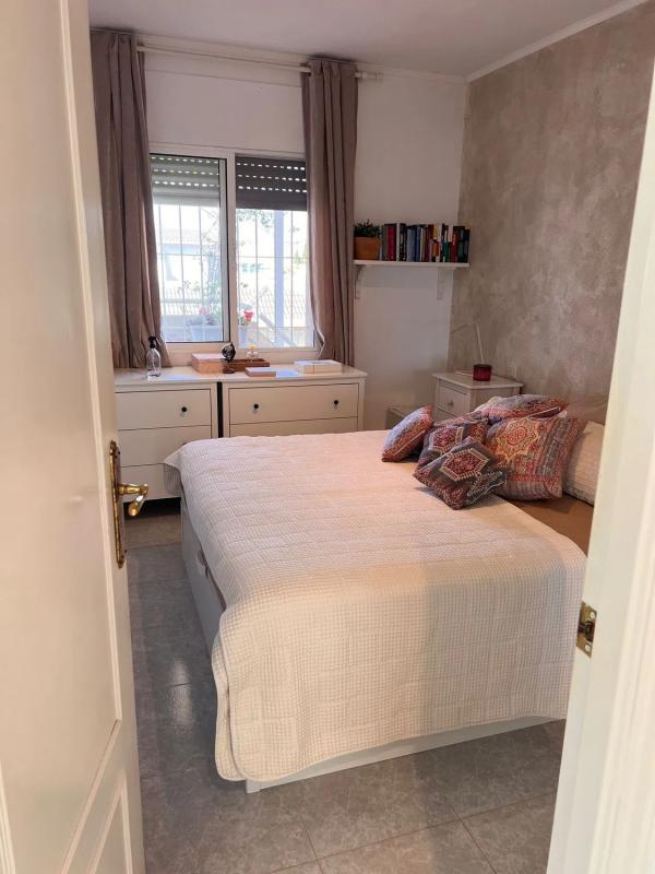 Penthouse sale in  Puerta puerta de alcala, 4, Torrevieja photo 2