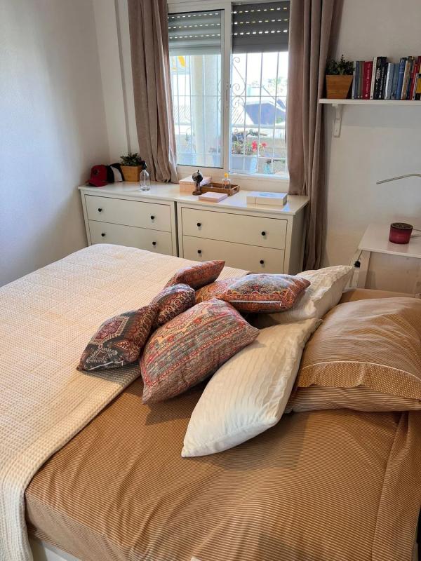 Penthouse sale in  Puerta puerta de alcala, 4, Torrevieja photo 5