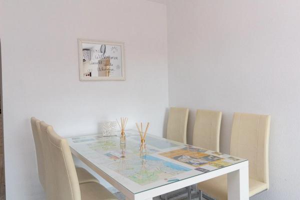 Квартира на продажу на  Barrio La Siesta - El Salado - Torreta, Торревьеха photo 4