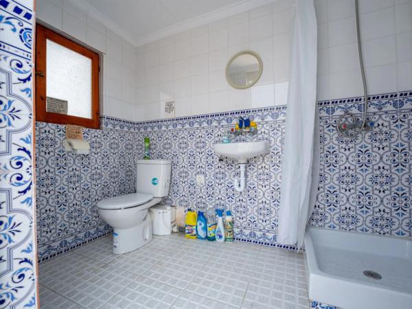 Chalet wolnostojący na sprzedaż w  Barrio La Siesta - El Salado - Torreta, Torrevieja photo 4