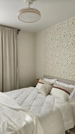 Chalet wolnostojący na sprzedaż w Barrio La Siesta - El Salado - Torreta, Torrevieja photo 1