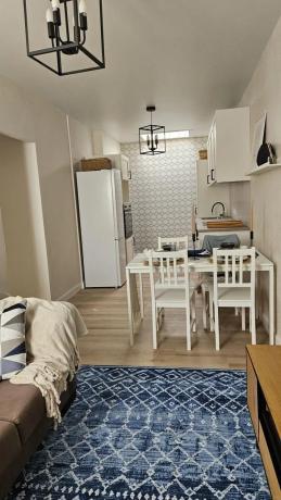Chalet wolnostojący na sprzedaż w Barrio La Siesta - El Salado - Torreta, Torrevieja thumbnail 1