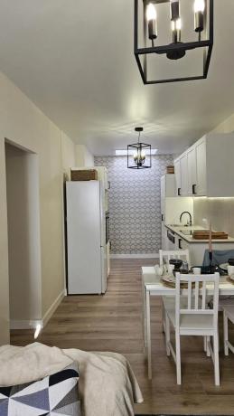 Chalet wolnostojący na sprzedaż w  Barrio La Siesta - El Salado - Torreta, Torrevieja photo 4
