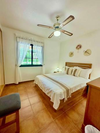 Duplex for sale on Calle otoño s/n, Torrevieja photo 1