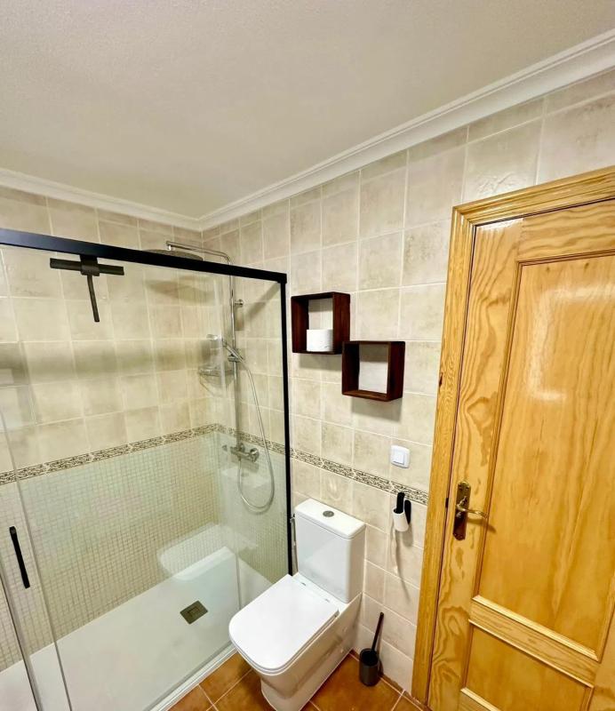 Duplex sale in Calle otoño s/n, Torrevieja photo 5