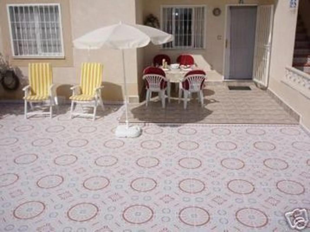 Venta de duplex en Calle Murillo, 97, Torrevieja photo 1