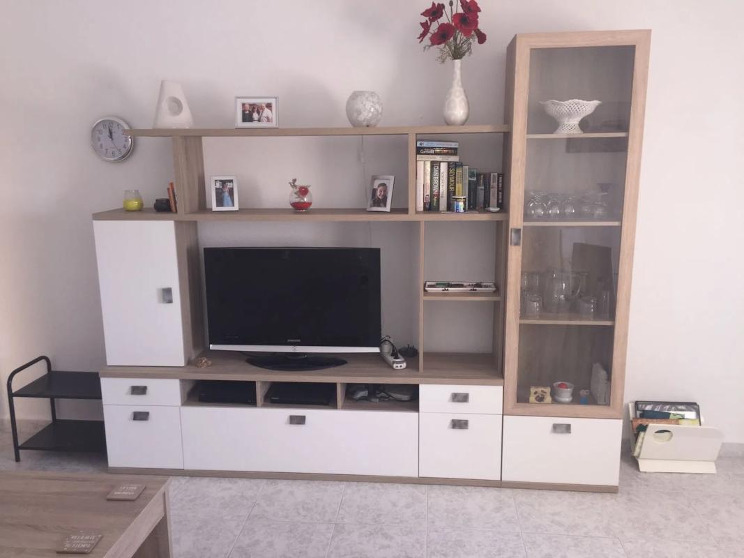 Venta de duplex en Calle Murillo, 97, Torrevieja photo 3