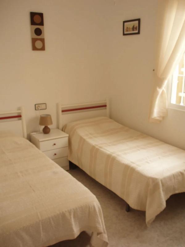 Venta de duplex en Calle Murillo, 97, Torrevieja photo 4