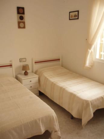 Duplex en venta en Calle Murillo, 97, Torrevieja photo 4