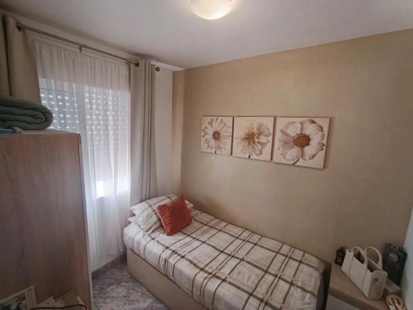 Duplex for sale on Calle Marisa Ruso López, Torrevieja photo 1