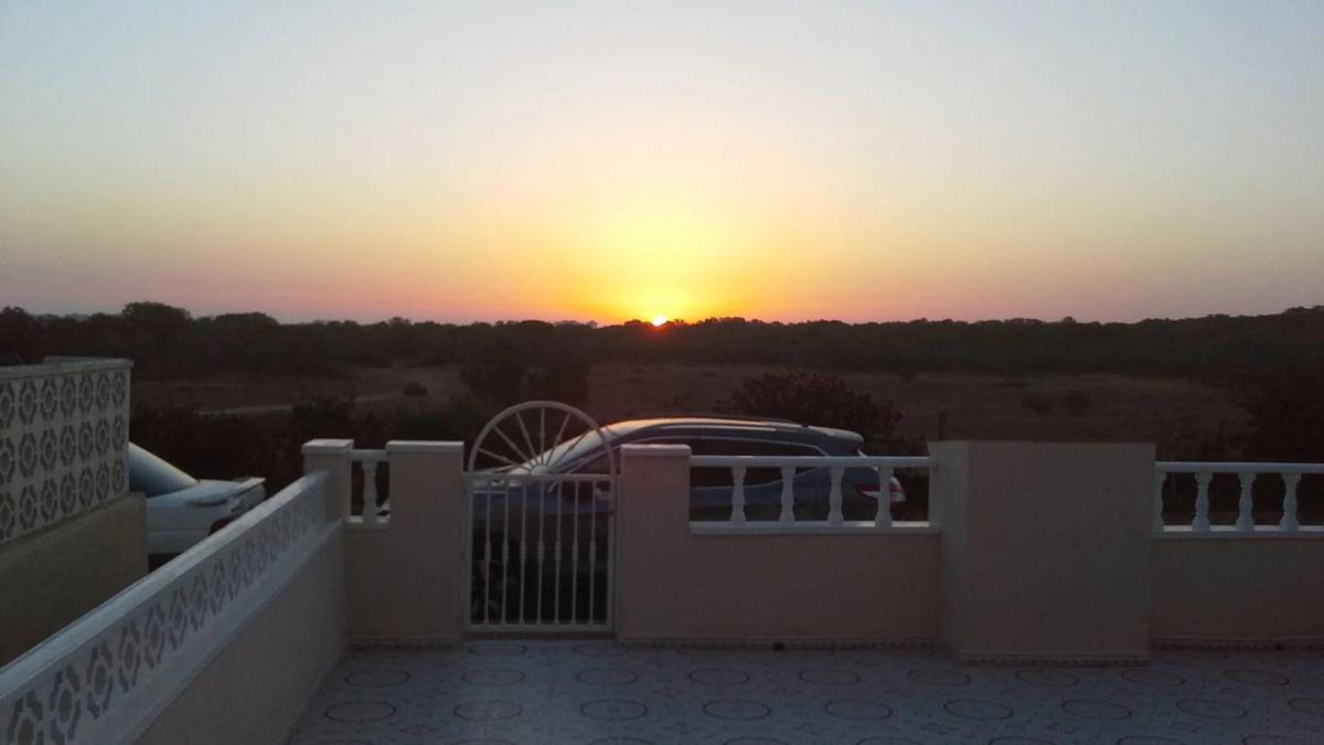 Venta de duplex en Calle Murillo, 97, Torrevieja photo 5