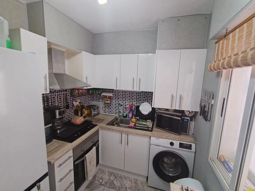 Duplex sale in Calle Marisa Ruso López, Torrevieja photo 2