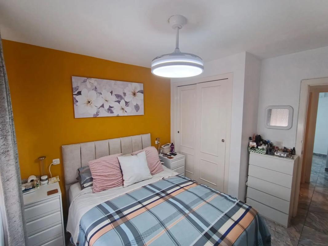 Duplex sale in Calle Marisa Ruso López, Torrevieja photo 3