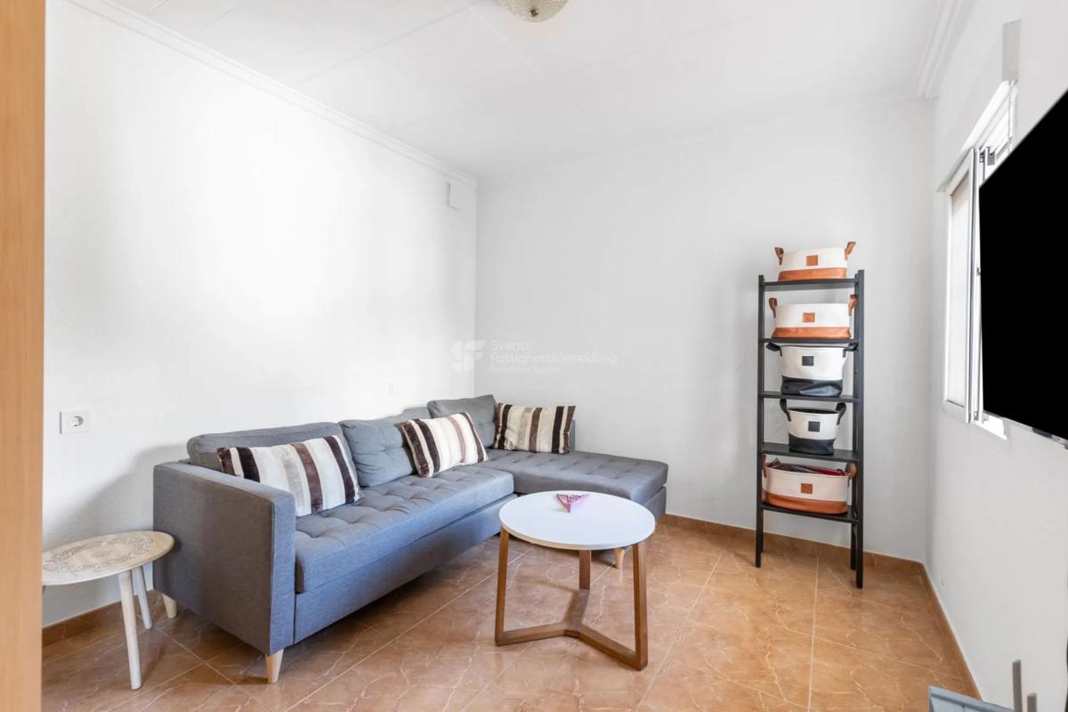 Venta de piso en Calle Rodrigo, 417, Torrevieja
 photo 4