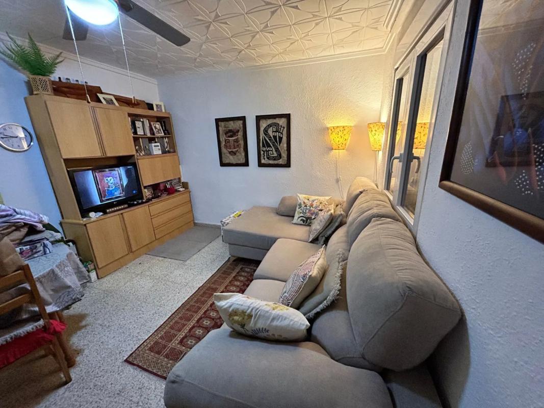Venta de chalet adosado en Calle Luis Miguel González Domiguin, 215 , Torrevieja photo 3