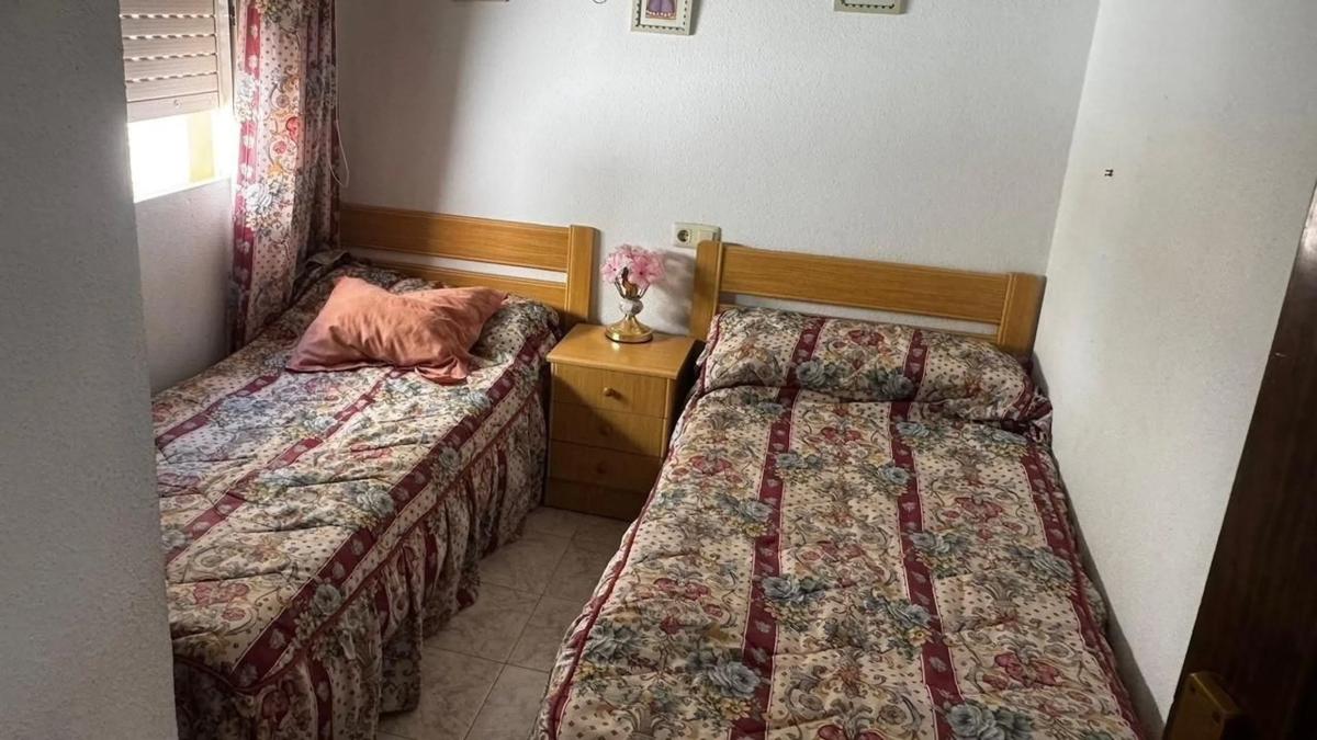 Продажа дуплекса на Barrio La Siesta - El Salado - Torreta, Торревьеха photo 2
