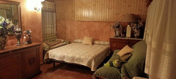 Chalet pareado en Emilia Pardo bazan, 28 photo 1