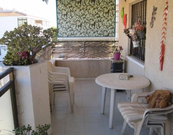 Ático en venta en  Avenida Robleda, 14 6, Torrevieja photo 2