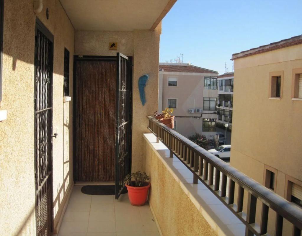 Venta de ático en  Avenida Robleda, 14 6, Torrevieja photo 3