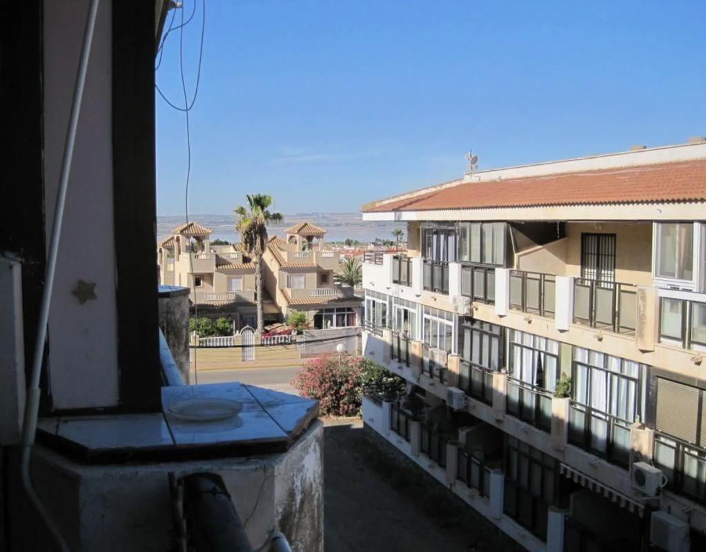 Venta de ático en  Avenida Robleda, 14 6, Torrevieja photo 4