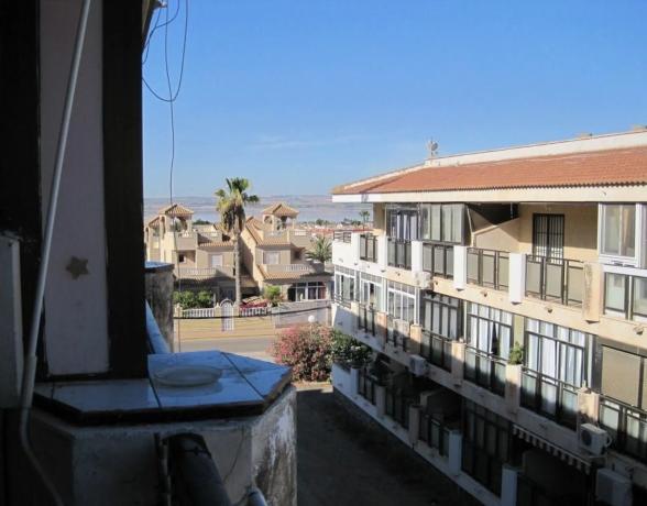 Ático en venta en  Avenida Robleda, 14 6, Torrevieja photo 4