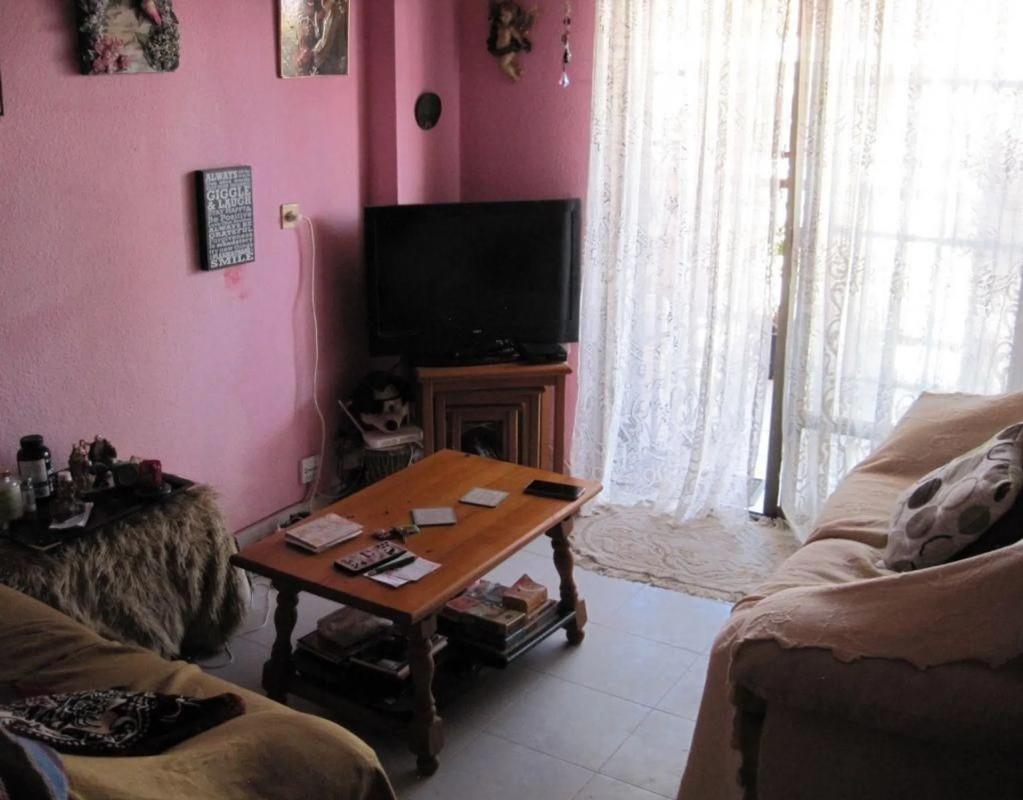 Venta de ático en  Avenida Robleda, 14 6, Torrevieja photo 5