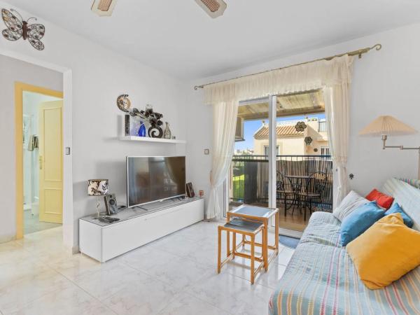 Chalet wolnostojący na sprzedaż w Barrio La Siesta - El Salado - Torreta, Torrevieja photo 1