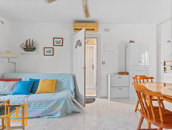 Ático en venta en  CL RODRIGO, 389, Torrevieja photo 1