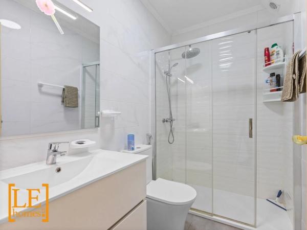 Ático en venta en  CL RODRIGO, 389, Torrevieja photo 2