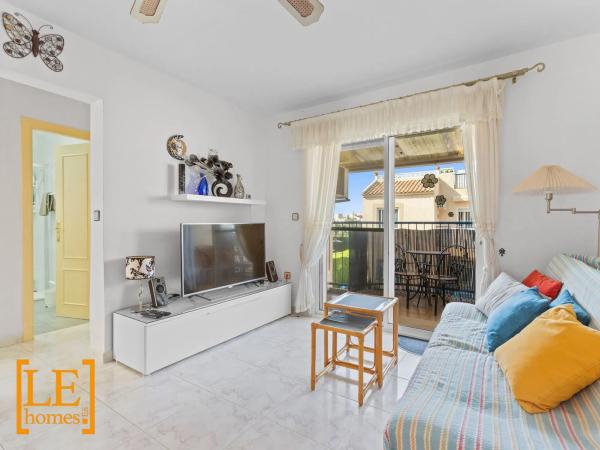 Ático en venta en  CL RODRIGO, 389, Torrevieja photo 3