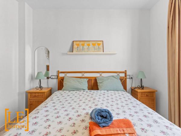 Ático en venta en  CL RODRIGO, 389, Torrevieja photo 4