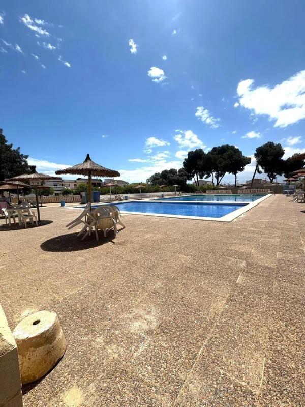 Duplex sale in Avenida de Europa, Torrevieja photo 3
