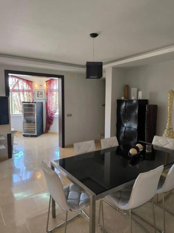 Venta de chalet independiente en Calle Flecha, Torrevieja
photo 3