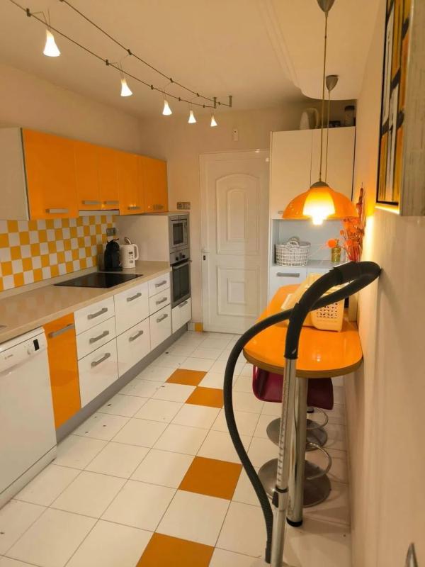 Venta de chalet independiente en Calle Flecha, Torrevieja
photo 4
