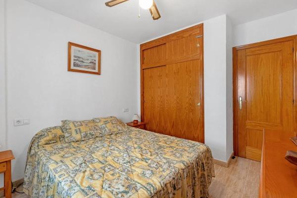 Mieszkanie na sprzedaż w  Avenida Robleda, 18, Torrevieja photo 4