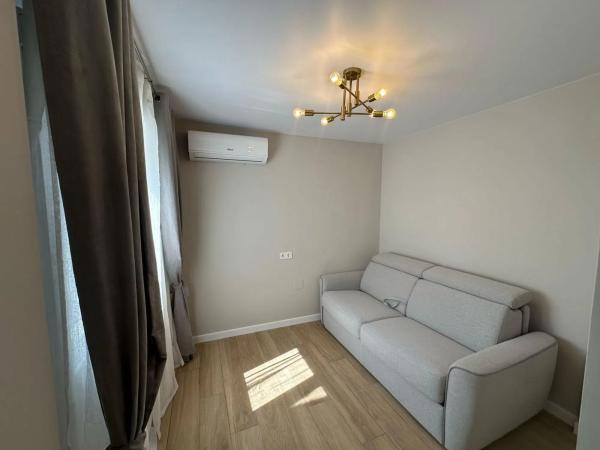 Dom szeregowy na sprzedaż w  Residencial Parque de las Naciones , Torrevieja photo 2