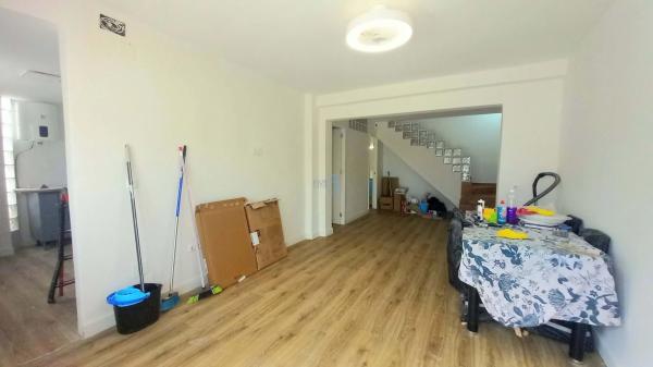 Chalet wolnostojący na sprzedaż w  Barrio La Siesta - El Salado - Torreta, Torrevieja photo 3