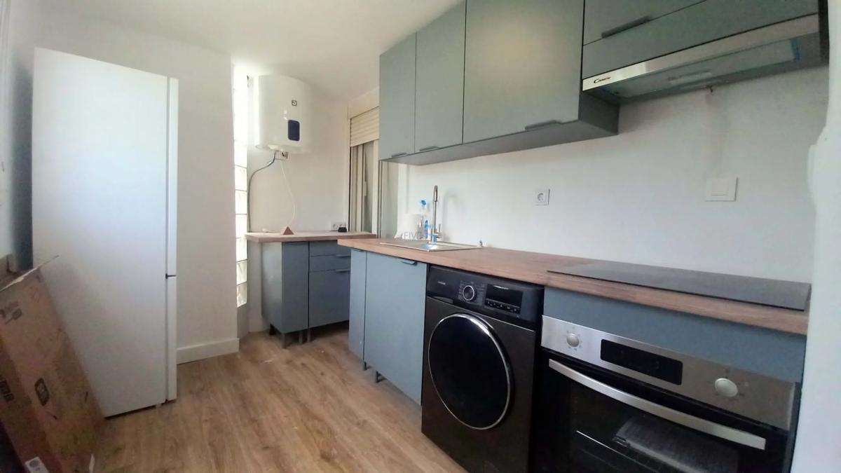 Venta de chalet independiente en Barrio La Siesta - El Salado - Torreta, Torrevieja
photo 4