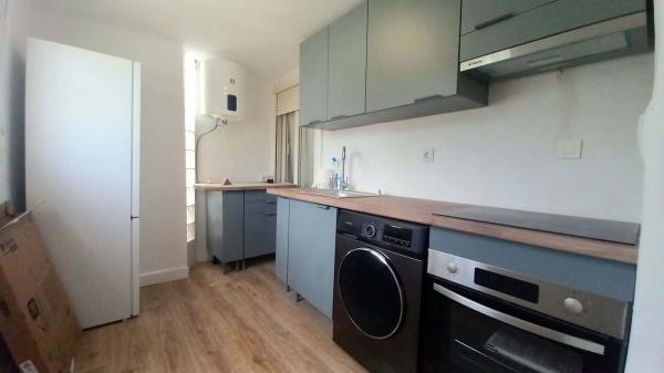 Chalet wolnostojący na sprzedaż w  Barrio La Siesta - El Salado - Torreta, Torrevieja photo 4