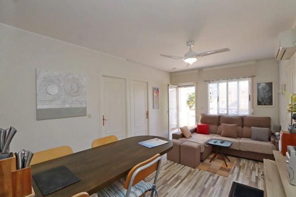 Ático en venta en  Calle Marisa Ruso López, Torrevieja photo 3
