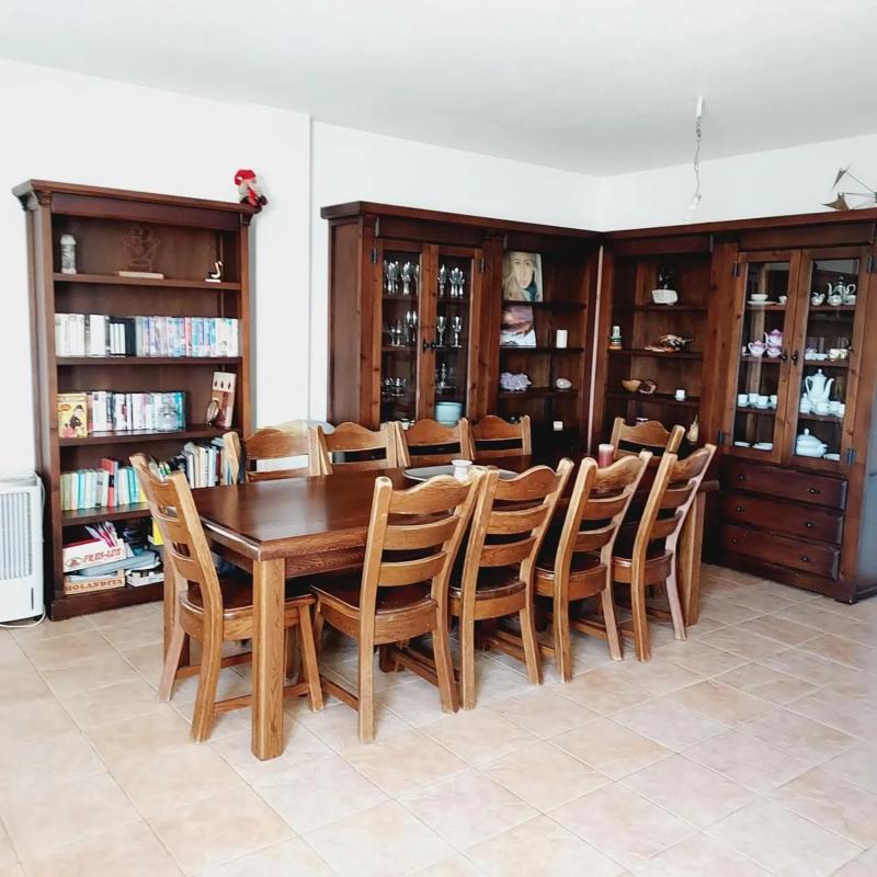 Venta de chalet adosado en  Barrio La Siesta - El Salado - Torreta , Torrevieja photo 3