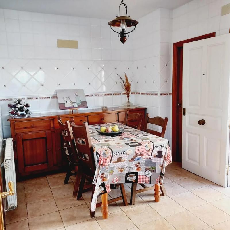Venta de chalet adosado en  Barrio La Siesta - El Salado - Torreta , Torrevieja photo 5