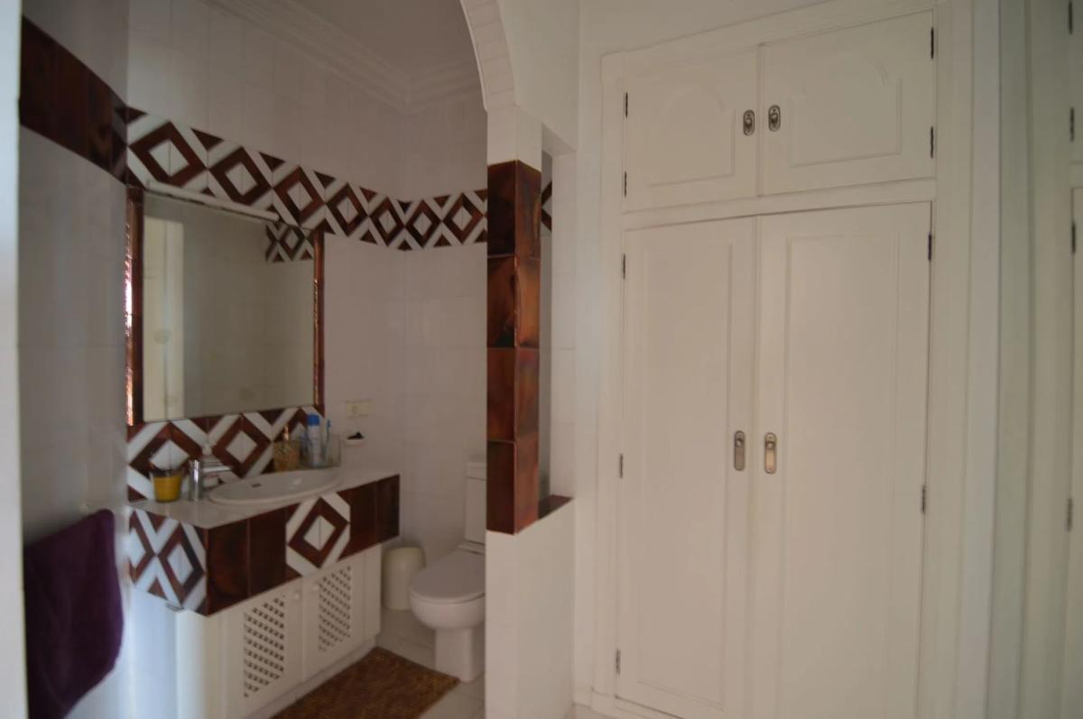 Venta de chalet independiente en Calle Jorge Manrique, Torrevieja
 photo 2
