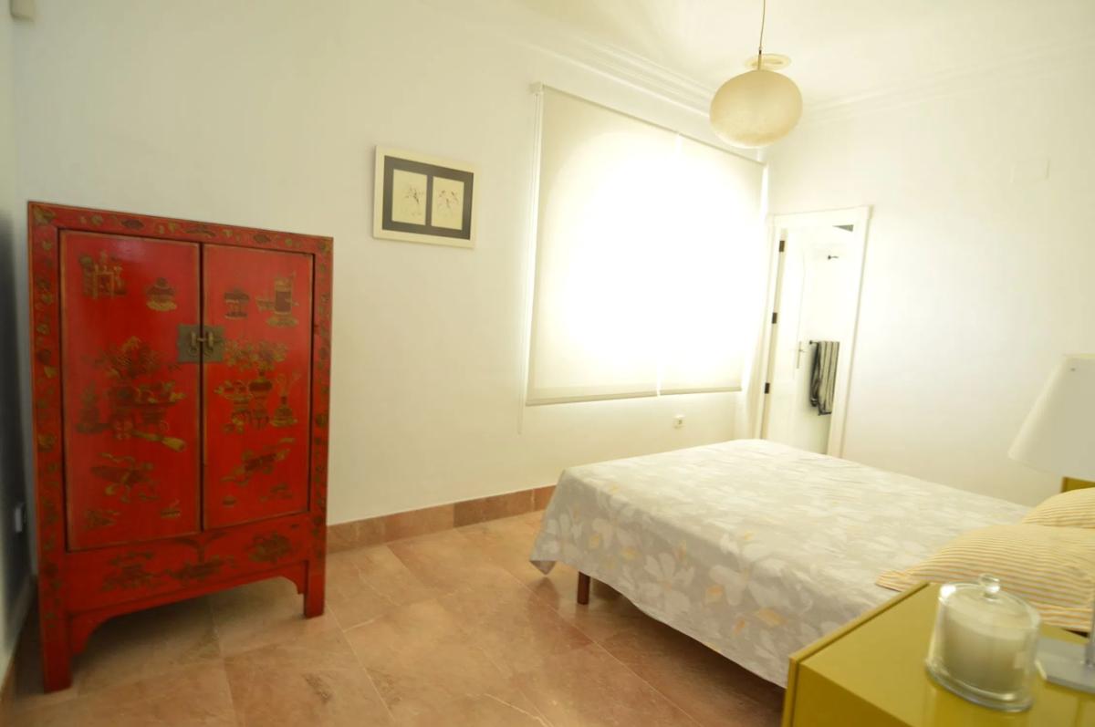 Venta de chalet independiente en Calle Jorge Manrique, Torrevieja
 photo 4