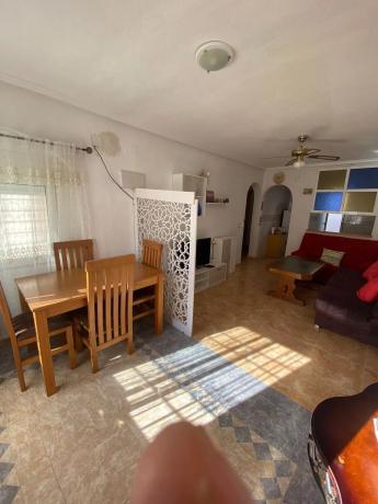 Частный шале на продаже в  Calle Jose Lorca Garcia, 302, Торревьеха photo 1
