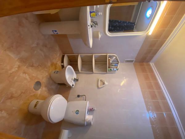 Частный шале на продаже в  Calle Jose Lorca Garcia, 302, Торревьеха photo 2
